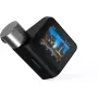 70mai A500S-1 Armatuurlauakaamera Pro Plus 1944P GPS ADAS, Sony IMX335, 6-klaasiline 140° lainurk, G-andur, H.264, IEEE 802.11 b/g/n/ 2.4GHz, 500mAh koos tagakaameraga