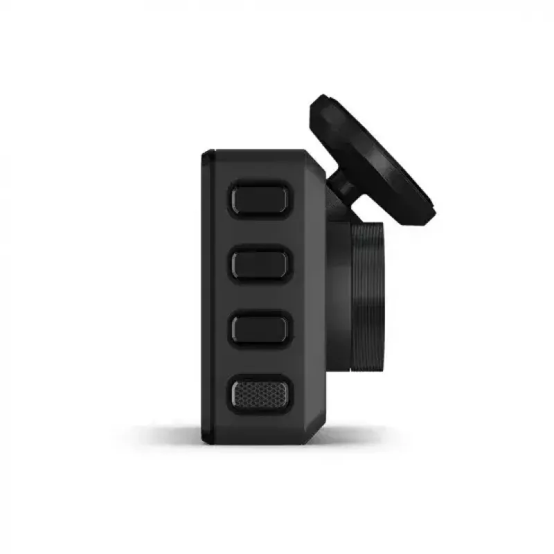 Garmin Dash Cam Live must 010-02619-10 GARMIN