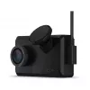 Garmin Dash Cam Live must 010-02619-10 GARMIN