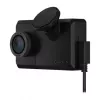 Garmin Dash Cam Live must 010-02619-10 GARMIN