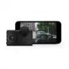Garmin Dash Cam Live must 010-02619-10 GARMIN