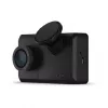 Garmin Dash Cam Live must 010-02619-10 GARMIN