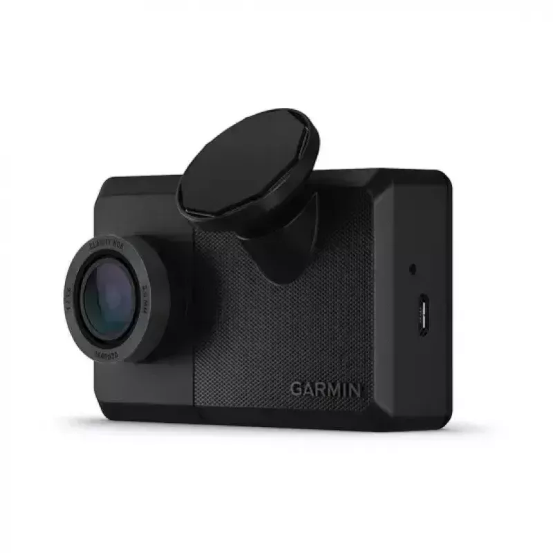 Garmin Dash Cam Live must 010-02619-10 GARMIN