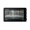 Garmin Dash Cam Live must 010-02619-10 GARMIN