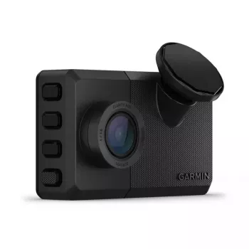 Garmin Dash Cam Live must 010-02619-10 GARMIN