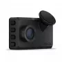 Garmin Dash Cam Live must 010-02619-10 GARMIN