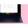 Sülearvuti HP EliteBook X Flip G1i 14 7 32GB 1TB 5G Win11Pro