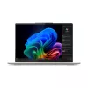 Laptop Lenovo YOGA 7 2-in-1 16 inch Ryzen AI 7 350 16GB 512GB Win11Home