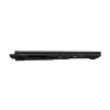 GIGABYTE GAMING A16 3VHK3EE893SH sülearvuti AMD Ryzen™ 7 260 40,6 cm (16 tolli) WUXGA 16 GB DDR5-SDRAM 512 GB SSD NVIDIA GeForce RTX 5060 Wi-Fi 6E (802.11ax) Windows 11 Home must