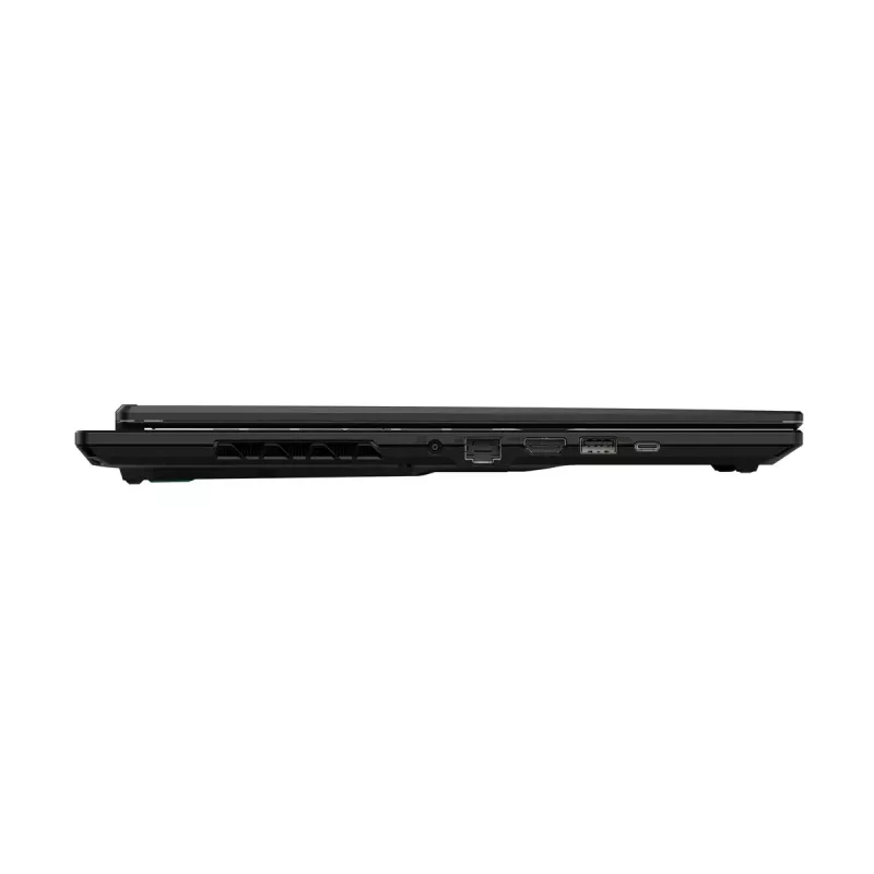 GIGABYTE GAMING A16 3VHK3EE893SH sülearvuti AMD Ryzen™ 7 260 40,6 cm (16 tolli) WUXGA 16 GB DDR5-SDRAM 512 GB SSD NVIDIA GeForce RTX 5060 Wi-Fi 6E (802.11ax) Windows 11 Home must