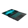 GIGABYTE GAMING A16 3VHK3EE893SH sülearvuti AMD Ryzen™ 7 260 40,6 cm (16 tolli) WUXGA 16 GB DDR5-SDRAM 512 GB SSD NVIDIA GeForce RTX 5060 Wi-Fi 6E (802.11ax) Windows 11 Home must