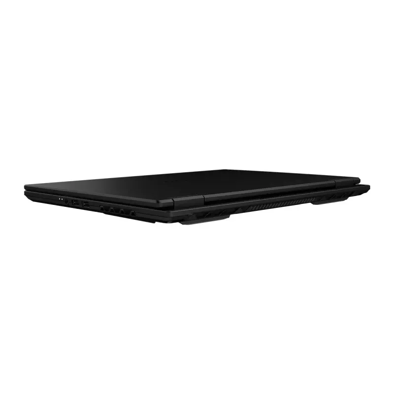GIGABYTE GAMING A16 3VHK3EE893SH sülearvuti AMD Ryzen™ 7 260 40,6 cm (16 tolli) WUXGA 16 GB DDR5-SDRAM 512 GB SSD NVIDIA GeForce RTX 5060 Wi-Fi 6E (802.11ax) Windows 11 Home must