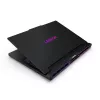Lenovo Legion Pro 7 16IAX10H Intel Core Ultra 9 275HX Sülearvuti 40,6 cm (16 tolli) WQXGA 64 GB DDR5-SDRAM 1 TB SSD NVIDIA GeForce RTX 5080 Wi-Fi 7 (802.11be) Inglise Must