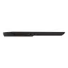 MSI Vector 16 HX AI A2XWHG-256PL Intel Core Ultra 7 255HX Sülearvuti 40,6 cm (16 tolli) Quad HD+ 16 GB DDR5-SDRAM 1 TB SSD NVIDIA GeForce RTX 5070 Ti Wi-Fi 7 (802.11be) Windows 11 Home Hall