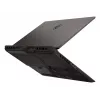 MSI Vector 16 HX AI A2XWHG-256PL Intel Core Ultra 7 255HX Sülearvuti 40,6 cm (16 tolli) Quad HD+ 16 GB DDR5-SDRAM 1 TB SSD NVIDIA GeForce RTX 5070 Ti Wi-Fi 7 (802.11be) Windows 11 Home Hall
