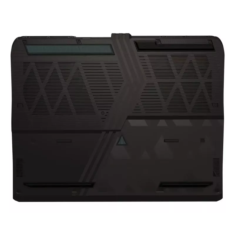 MSI Vector 16 HX AI A2XWHG-256PL Intel Core Ultra 7 255HX Sülearvuti 40,6 cm (16 tolli) Quad HD+ 16 GB DDR5-SDRAM 1 TB SSD NVIDIA GeForce RTX 5070 Ti Wi-Fi 7 (802.11be) Windows 11 Home Hall