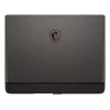 MSI Vector 16 HX AI A2XWHG-256PL Intel Core Ultra 7 255HX Sülearvuti 40,6 cm (16 tolli) Quad HD+ 16 GB DDR5-SDRAM 1 TB SSD NVIDIA GeForce RTX 5070 Ti Wi-Fi 7 (802.11be) Windows 11 Home Hall