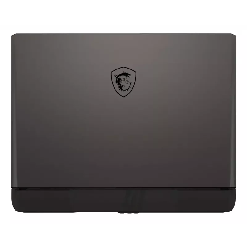 MSI Vector 16 HX AI A2XWHG-256PL Intel Core Ultra 7 255HX Sülearvuti 40,6 cm (16 tolli) Quad HD+ 16 GB DDR5-SDRAM 1 TB SSD NVIDIA GeForce RTX 5070 Ti Wi-Fi 7 (802.11be) Windows 11 Home Hall
