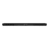 MSI Vector 16 HX AI A2XWHG-256PL Intel Core Ultra 7 255HX Sülearvuti 40,6 cm (16 tolli) Quad HD+ 16 GB DDR5-SDRAM 1 TB SSD NVIDIA GeForce RTX 5070 Ti Wi-Fi 7 (802.11be) Windows 11 Home Hall
