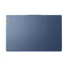 Sülearvuti Lenovo IdeaPad Slim 3 15IRU8 — Intel Core i3-1315U, 15,6 tolli FHD, 8 GB LPDDR5, 512 GB SSD, Windows 11 Home, sinine