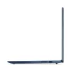 Sülearvuti Lenovo IdeaPad Slim 3 15IRU8 — Intel Core i3-1315U, 15,6 tolli FHD, 8 GB LPDDR5, 512 GB SSD, Windows 11 Home, sinine