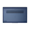 Sülearvuti Lenovo IdeaPad Slim 3 15IRU8 — Intel Core i3-1315U, 15,6 tolli FHD, 8 GB LPDDR5, 512 GB SSD, Windows 11 Home, sinine