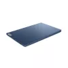 Sülearvuti Lenovo IdeaPad Slim 3 15IRU8 — Intel Core i3-1315U, 15,6 tolli FHD, 8 GB LPDDR5, 512 GB SSD, Windows 11 Home, sinine