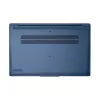 Sülearvuti Lenovo IdeaPad Slim 3 15IRU8 — Intel Core i3-1315U, 15,6 tolli FHD, 8 GB LPDDR5, 512 GB SSD, Windows 11 Home, sinine