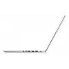 ASUS Vivobook 16 X1605VA-MB1799W Intel® Core™ i5 i5-13420H Sülearvuti 40,6 cm (16 tolli) WUXGA 16 GB DDR4-SDRAM 512 GB SSD Wi-Fi 6E (802.11ax) Windows 11 Home Hõbedane