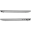 Sülearvuti HP Pavilion 16-af0006nw 16-tolline Ultra 5 125U 16GB 512GB Intel Win11Home