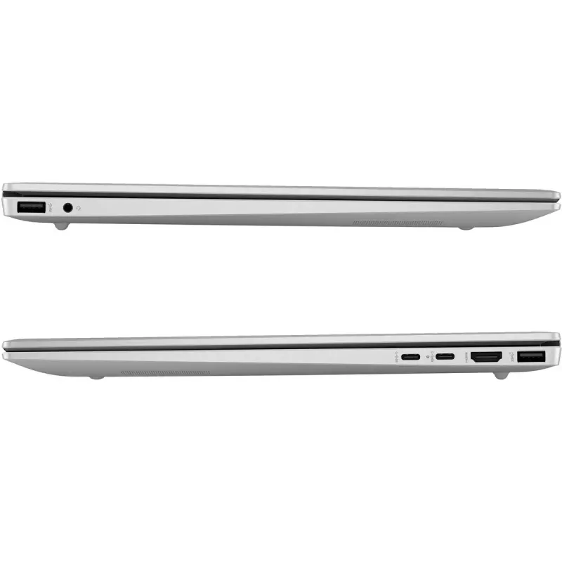 Sülearvuti HP Pavilion 16-af0006nw 16-tolline Ultra 5 125U 16GB 512GB Intel Win11Home