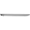 Sülearvuti HP Pavilion 16-af0006nw 16-tolline Ultra 5 125U 16GB 512GB Intel Win11Home