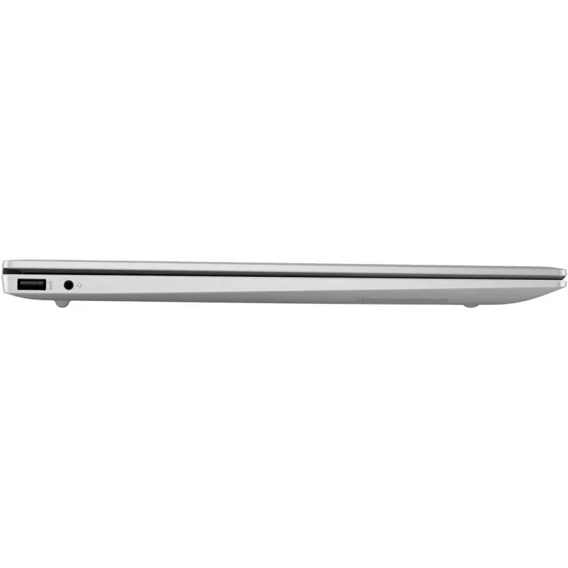 Sülearvuti HP Pavilion 16-af0006nw 16-tolline Ultra 5 125U 16GB 512GB Intel Win11Home