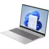 Sülearvuti HP Pavilion 16-af0006nw 16-tolline Ultra 5 125U 16GB 512GB Intel Win11Home