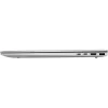 Sülearvuti HP Pavilion 16-af0006nw 16-tolline Ultra 5 125U 16GB 512GB Intel Win11Home