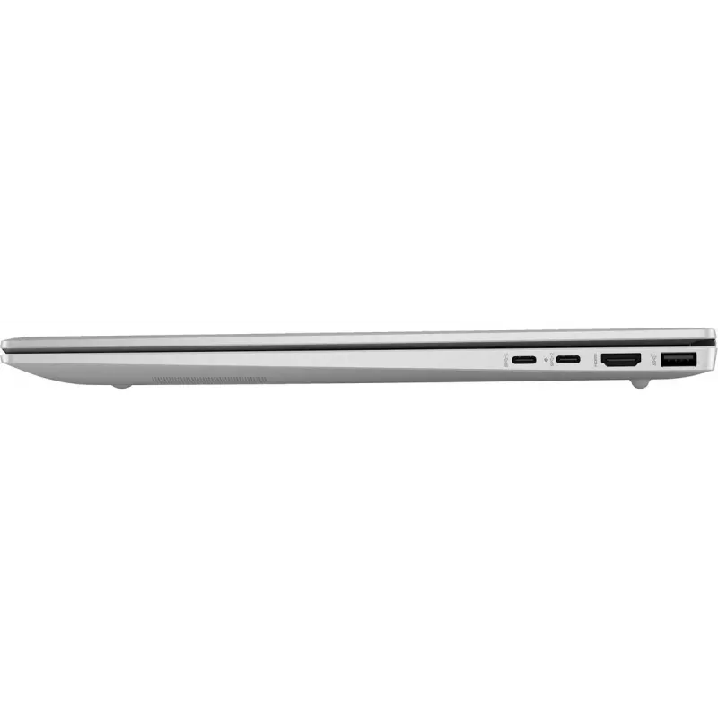 Sülearvuti HP Pavilion 16-af0006nw 16-tolline Ultra 5 125U 16GB 512GB Intel Win11Home