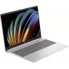 Sülearvuti HP Pavilion 16-af0006nw 16-tolline Ultra 5 125U 16GB 512GB Intel Win11Home