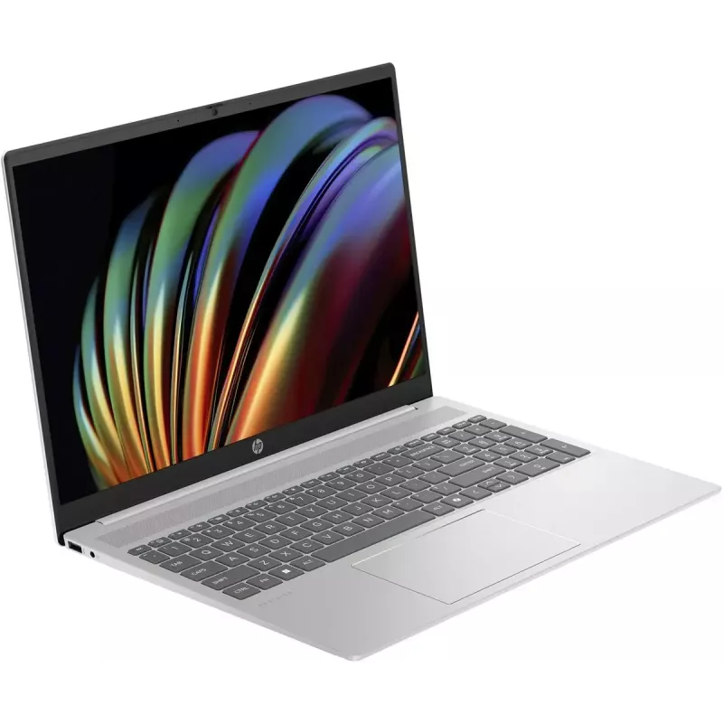 Sülearvuti HP Pavilion 16-af0006nw 16-tolline Ultra 5 125U 16GB 512GB Intel Win11Home