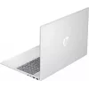 Sülearvuti HP Pavilion 16-af0006nw 16-tolline Ultra 5 125U 16GB 512GB Intel Win11Home