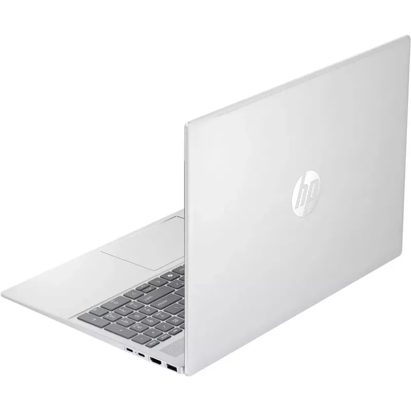 Sülearvuti HP Pavilion 16-af0006nw 16-tolline Ultra 5 125U 16GB 512GB Intel Win11Home
