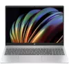 Sülearvuti HP Pavilion 16-af0006nw 16-tolline Ultra 5 125U 16GB 512GB Intel Win11Home