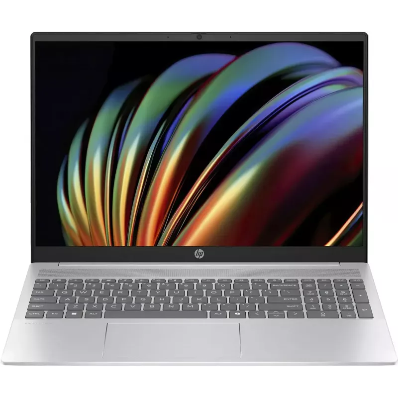 Sülearvuti HP Pavilion 16-af0006nw 16-tolline Ultra 5 125U 16GB 512GB Intel Win11Home