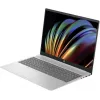Sülearvuti HP Pavilion 16-af0006nw 16-tolline Ultra 5 125U 16GB 512GB Intel Win11Home