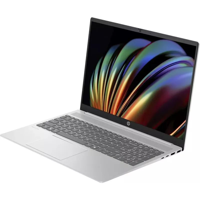 Sülearvuti HP Pavilion 16-af0006nw 16-tolline Ultra 5 125U 16GB 512GB Intel Win11Home