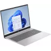 Sülearvuti HP Pavilion 16-af0006nw 16-tolline Ultra 5 125U 16GB 512GB Intel Win11Home
