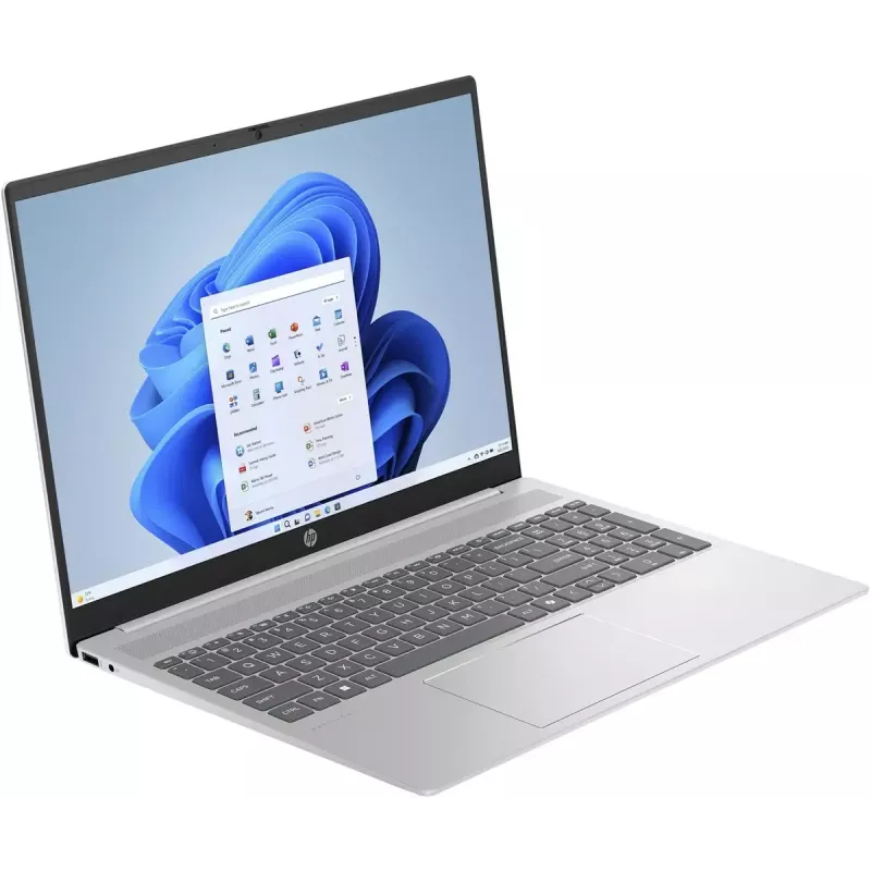 Sülearvuti HP Pavilion 16-af0006nw 16-tolline Ultra 5 125U 16GB 512GB Intel Win11Home
