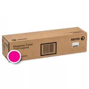 Xerox 006R01703 toonerikassett 1 tk originaal magenta