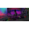 GENESIS Radium 600 G2 Must laualaudmikrofon