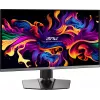 MSI MPG 272URX QD-OLED arvutimonitor 67,3 cm (26,5 tolli) 3840 x 2160 pikslit 4K Ultra HD must