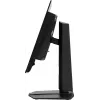 MSI MPG 272URX QD-OLED arvutimonitor 67,3 cm (26,5 tolli) 3840 x 2160 pikslit 4K Ultra HD must